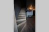 2-storied 2 Bedrooms Loft Central Apartment