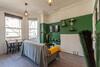 Hove Seaside Getaway Apartments