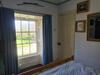Agroturismo Ballylough House