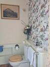 Agroturismo Ballylough House