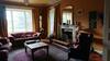 Agroturismo Ballylough House