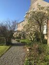 Agroturismo Ballylough House