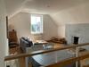 Apartamento Fabulous Loft, Great Views