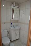 Apartamento ??????????