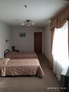 Hotel ?????-????