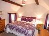 Galena Cottage