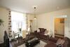 Apartamento 2 Bed Flat, Cambuslang, Glasgow, Free Parking