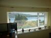Apartamento 6,loch View Avenue