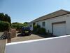 Apartamento 6,loch View Avenue