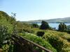 Apartamento 6,loch View Avenue