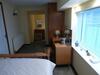 Apartamento 6,loch View Avenue