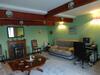 Apartamento 6,loch View Avenue
