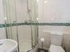 Preswylfa Apartment, Caernarfon