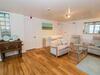 Preswylfa Apartment, Caernarfon
