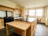 Newthwaite House