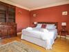 Newthwaite House