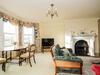 Newthwaite House