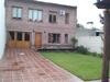 Apartamento Sami Y Jorge