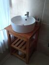 Apartamento Sami Y Jorge