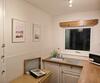 Lodge 147 Snowdon Drive, Glan Gwna