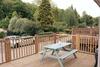Lodge 147 Snowdon Drive, Glan Gwna