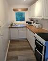 Lodge 147 Snowdon Drive, Glan Gwna