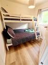 Lodge 147 Snowdon Drive, Glan Gwna