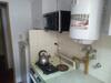 Apartamento Departamento De Marcelo