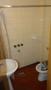 Apartamento Departamento De Marcelo