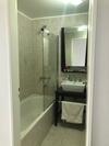 Apartamento El Descanso - Ushuaia