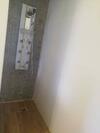 Apartamento Dpto Amplio, Excelente Vista A Metros Del Centro