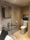Apartamento Bank Quay, Caernarfon