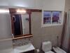 Apartamento Sue�os Fueguinos