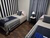 Apartamento Sue�os Fueguinos