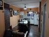 Apartamento Sue�os Fueguinos