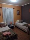 Apartamento Sue�os Fueguinos