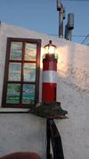 Apartamento Sue�os Fueguinos