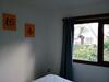 Apartamento Lenga House Ushuaia