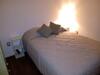 Apartamento Lenga House Ushuaia