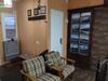 Apartamento Sue�os Fueguinos