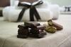 Bed & Breakfast Sogni Di Cioccolato