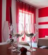 Bed & Breakfast Sogni Di Cioccolato