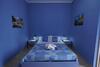 B&B Marina Di Vigata