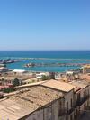 B&B Marina Di Vigata