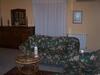 Holiday Home Mare E Cultura