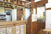 Hotel Logis H�tel Ramuntcho