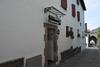 Hotel Logis H�tel Ramuntcho