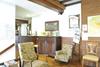 Hotel Logis H�tel Ramuntcho