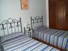 Apartamentos Rurales Jardines Del Visir