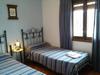 Apartamentos Rurales Jardines Del Visir